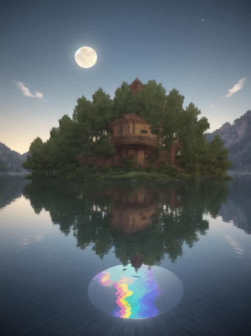 00070-20230705183633-art_by_Tomàs_Barceló_best_quality_Shy__The_moons_reflection_dances_upon_the_tranquil_lake_a_mirror_of_celestial_enchantment.png