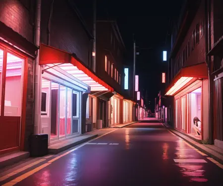 red light district ILL-v2