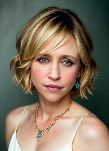 Vera Farmiga