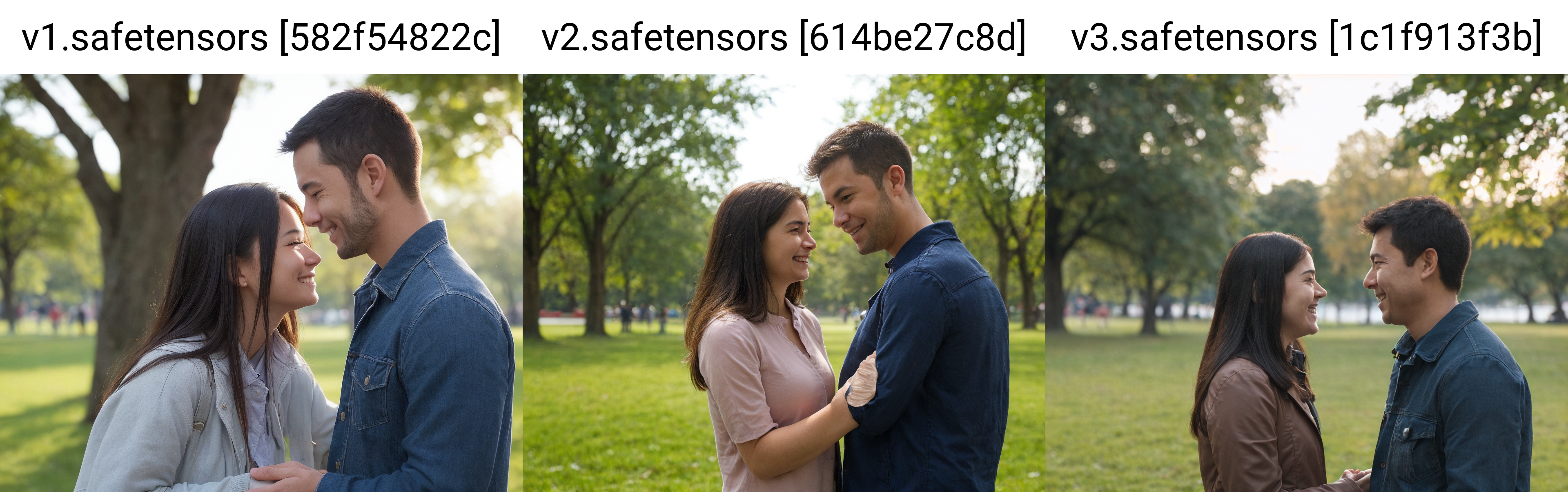 00003-4194934956.png