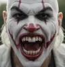 CCPC's Avatar