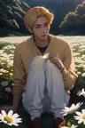 trashsucker's Avatar