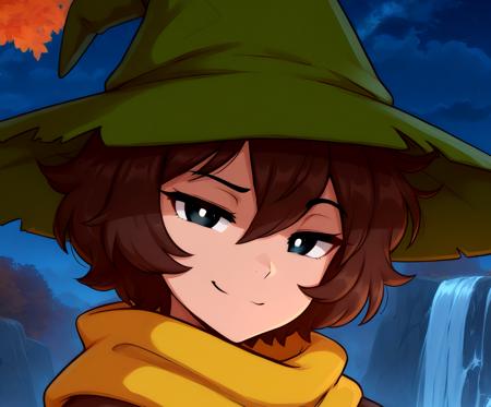 biguswigus's Avatar