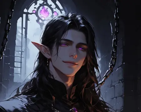 DevilWorshipper's Avatar