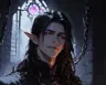 DevilWorshipper's Avatar