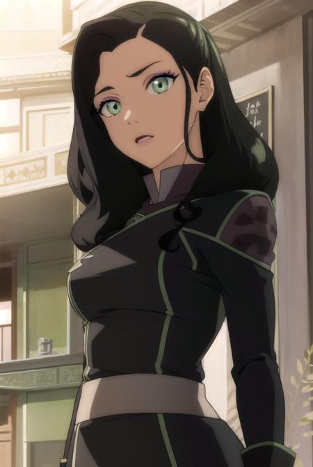 korraasami-3913432571.png