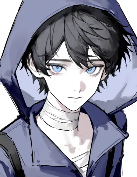 超自然行动组—零