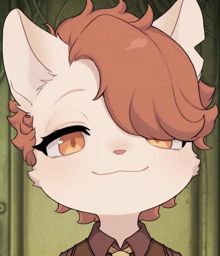 snugg's Avatar