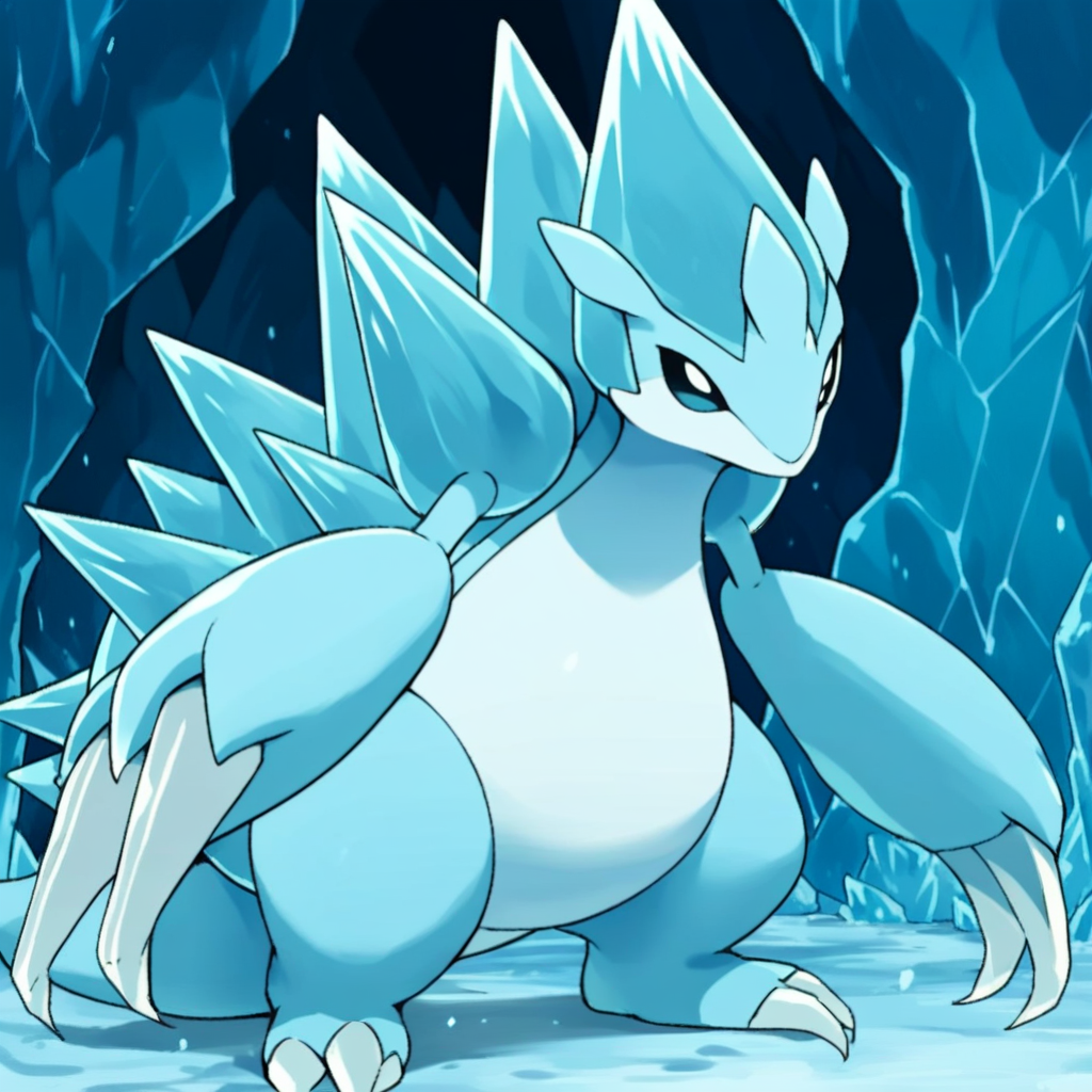 Alolan_Sandslash_e000008_00_20250222015131.png