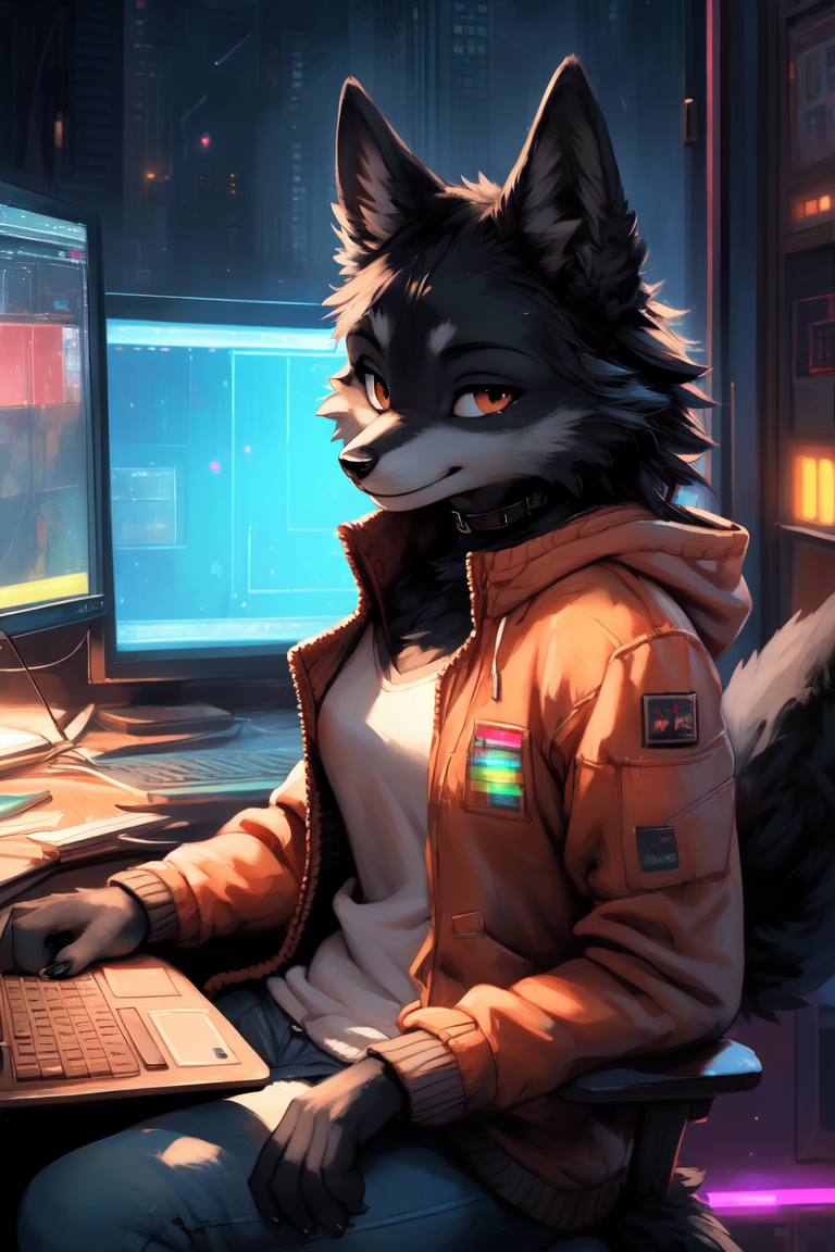 00045-4203745098.png