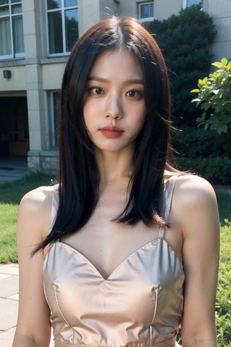 Go Minsi Makina Lora v1.0