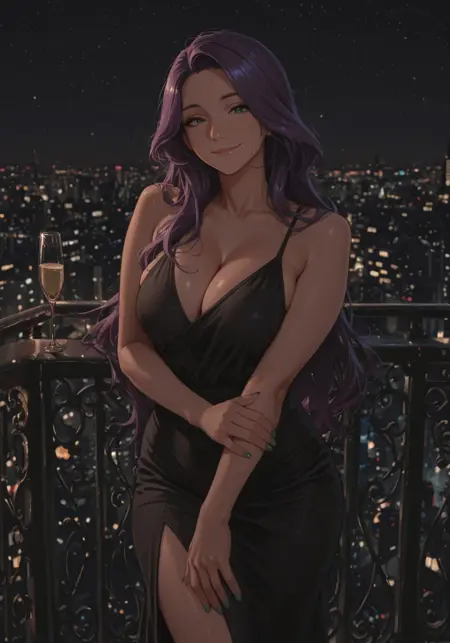 Syl