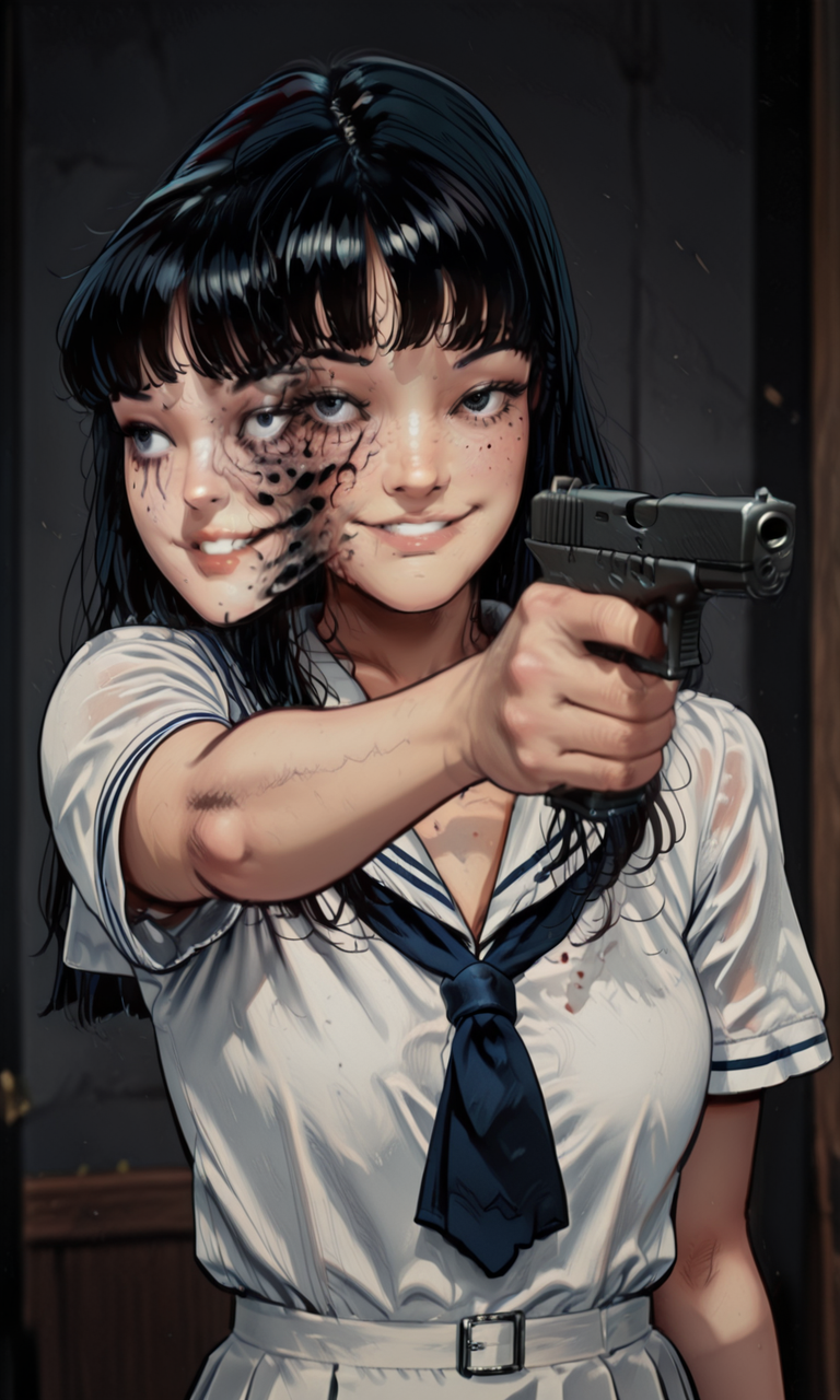 Illustrious_Metadata_0075.png