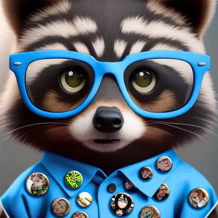Jaidchen's Avatar
