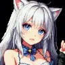 Demiontus's Avatar