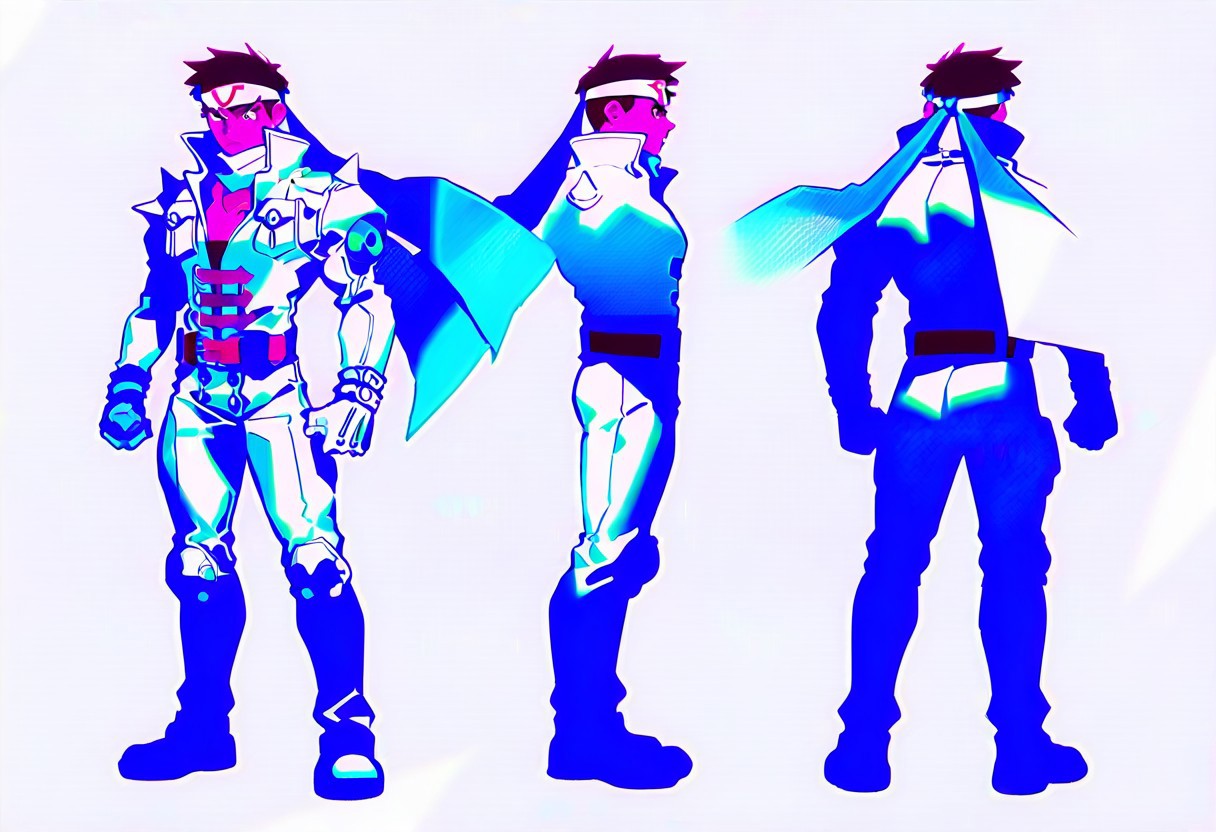 SFYPCKSQRS9YB55W3A69AHR7E0.jpeg