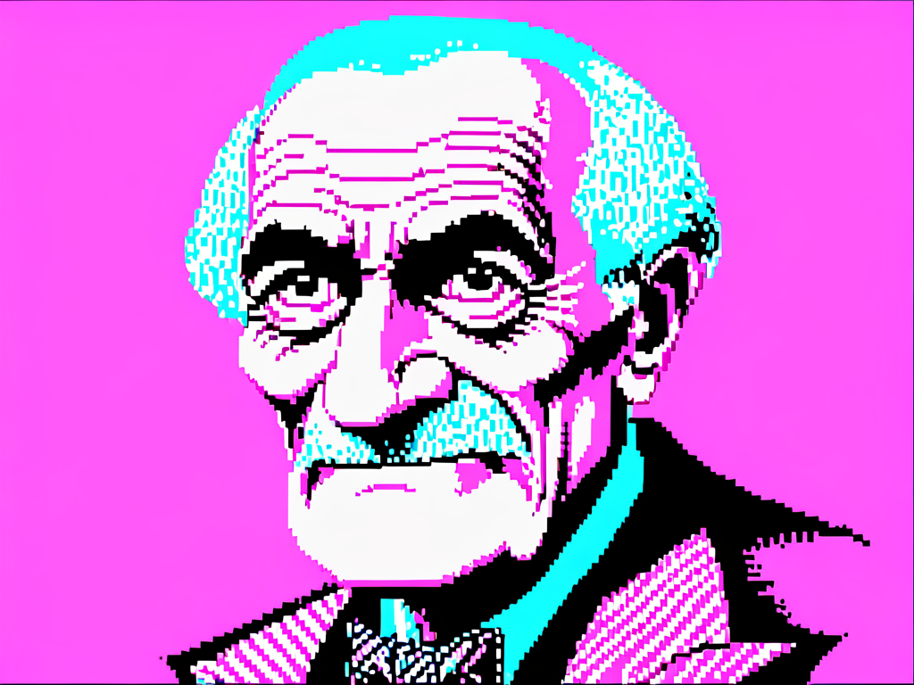 00083-dreamshaperXL_turboDpmppSDE-doscga_style,_portrait_of_a_old_man_lora_doscgav2_1_.png
