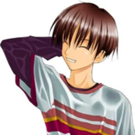 jimz312's Avatar