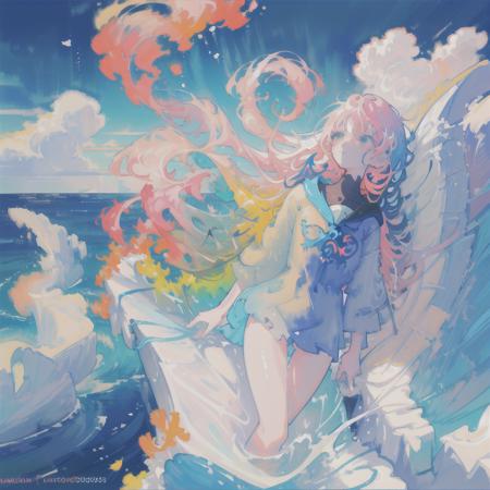 AetherPastelMix v1.0