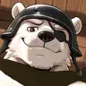 PolarPatroller's Avatar