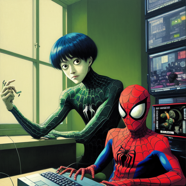 spiderhacker.png