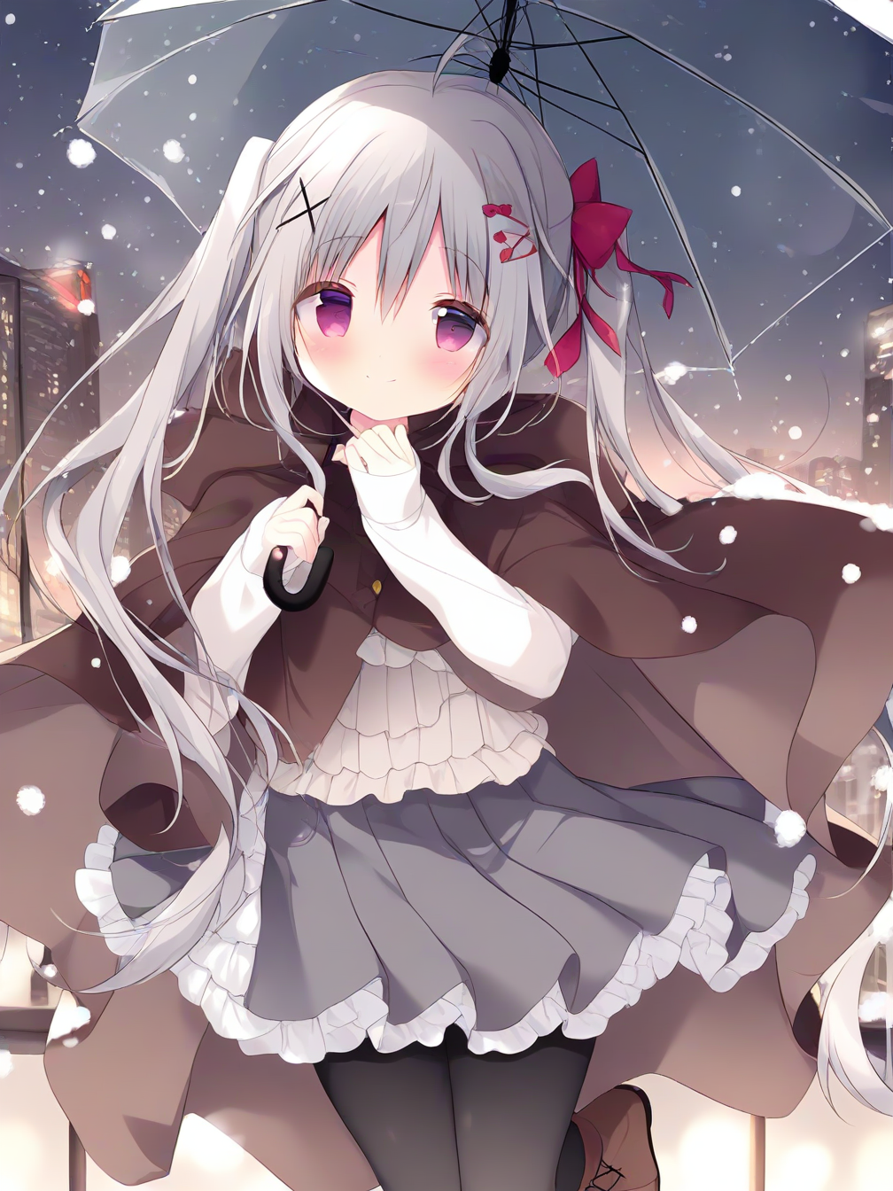 00313-20241020_173018_Illustrious-XL-v0.1_Restart.png