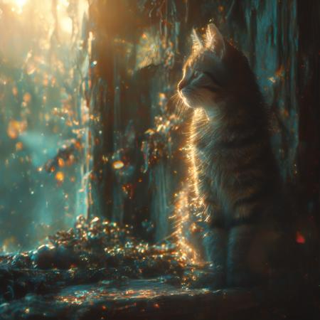 Hue_Odyssey Hue_odyssey