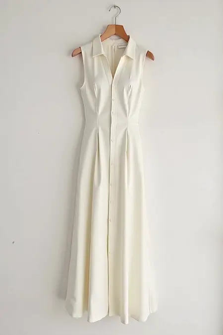 Outfit-Premium Women’s Apparel Generation:Dresses|Jumpsuits etc,. - 009