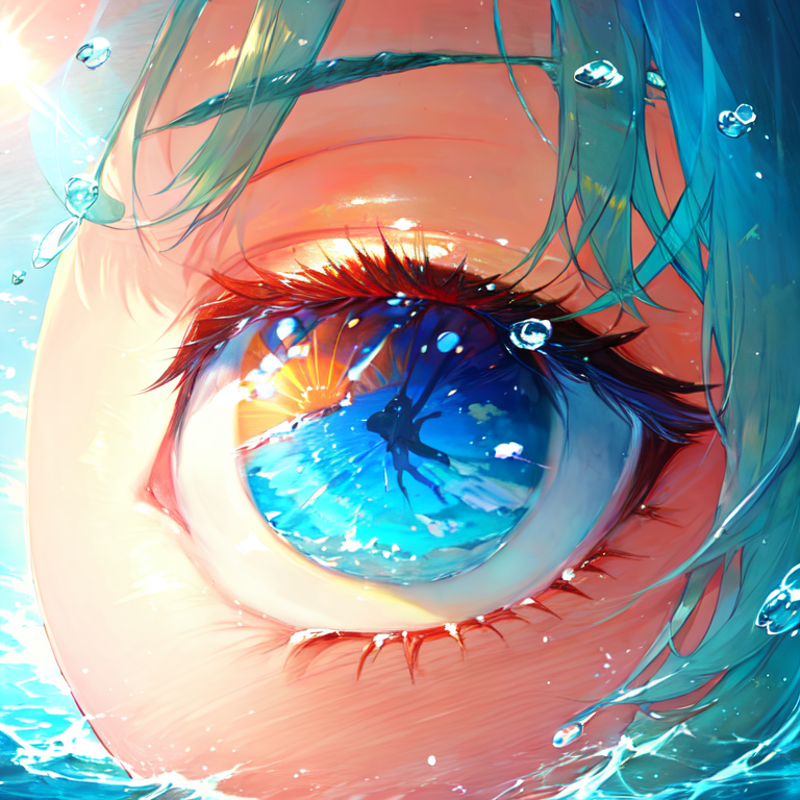 00653-156299066-masterpiece20best20quality20ultra-detailed20illustration201girl20eyes2020loraeyes20ocean20sea20sun20reflection.png