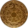SrPuZ's Avatar