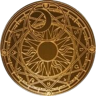 SrPuZ