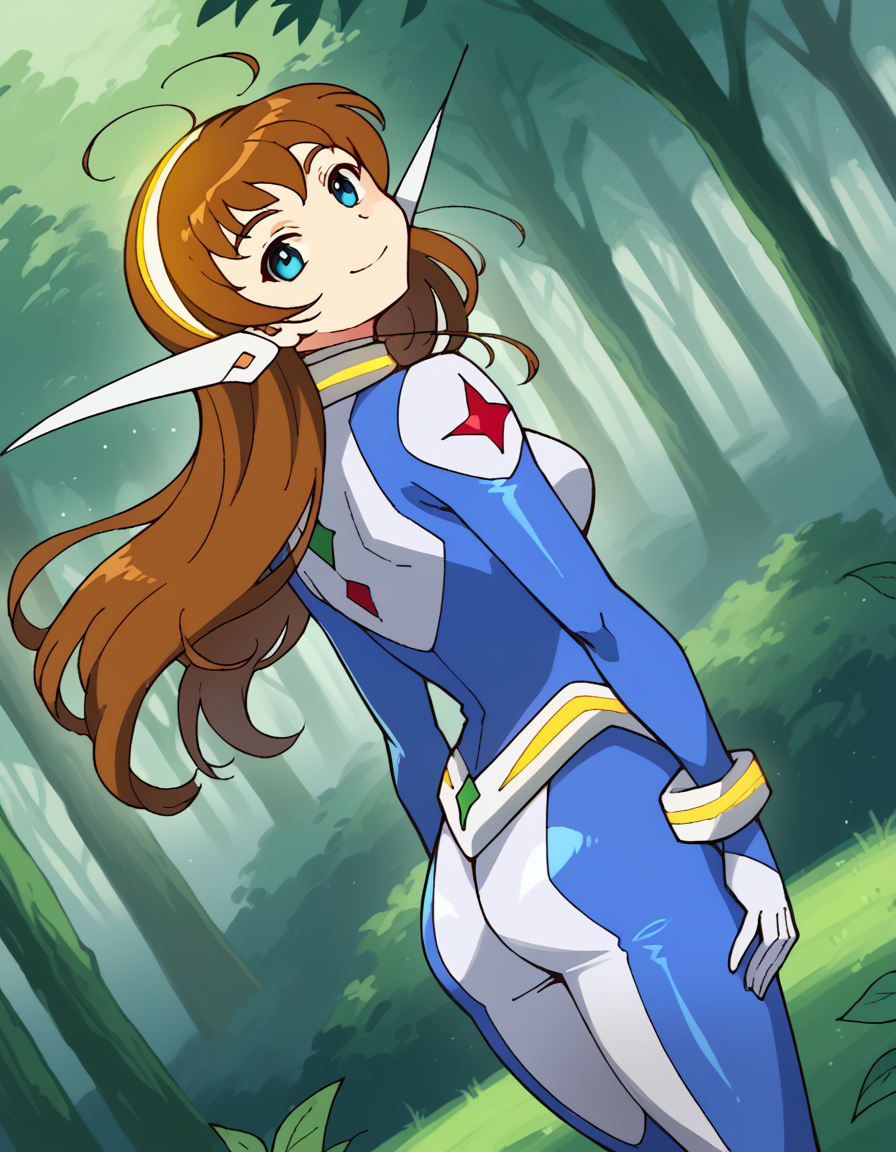 6a50b-115857737.png