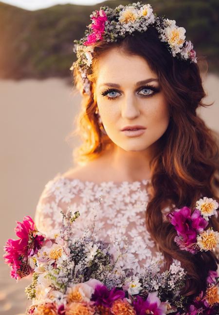 meghan_trainor_v1.0 (sharp focus:1.2), portrait, attractive young woman, (beautiful face:1.1), detailed eyes, luscious lips, (eye makeup:1.2), body freckles, (large breasts:1.0), (tight body:1.2), wearing (flowery dress:1.2) at (the beach:1.2). (morning sun lighting:1.2), depth of field, bokeh, 4K, HDR. by (James C. Christensen:1.2|Jeremy Lipking:1.1).