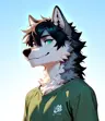 leogreywolf132409's Avatar