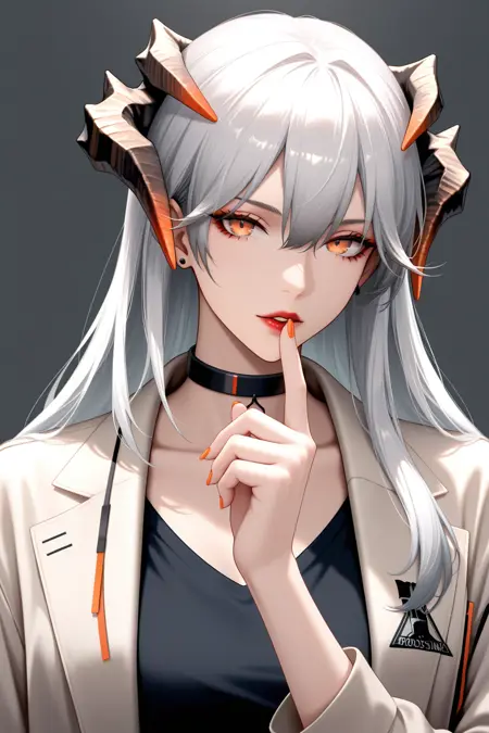 LittleOctopusMix-MF_23D