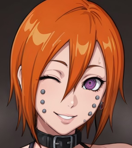 Honoka0823's Avatar