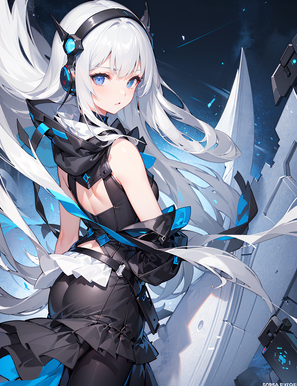 00253-44097923.png