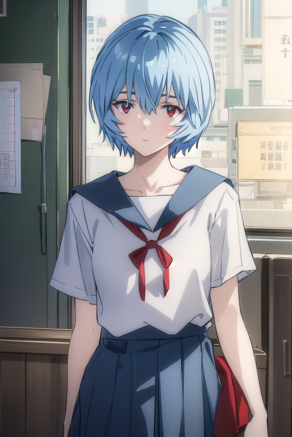 reiayanami-825826297.png