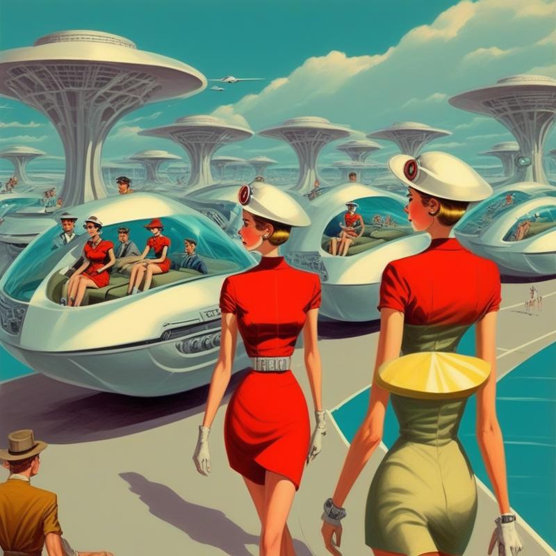 RetroFuturism_e000010_01_20240407010954.png