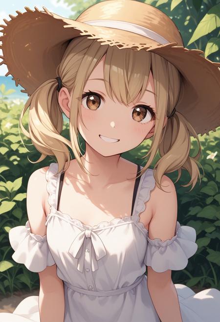 Rimiriin's Avatar