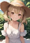 Rimiriin's Avatar