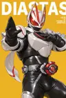 MrRaccoon22's Avatar