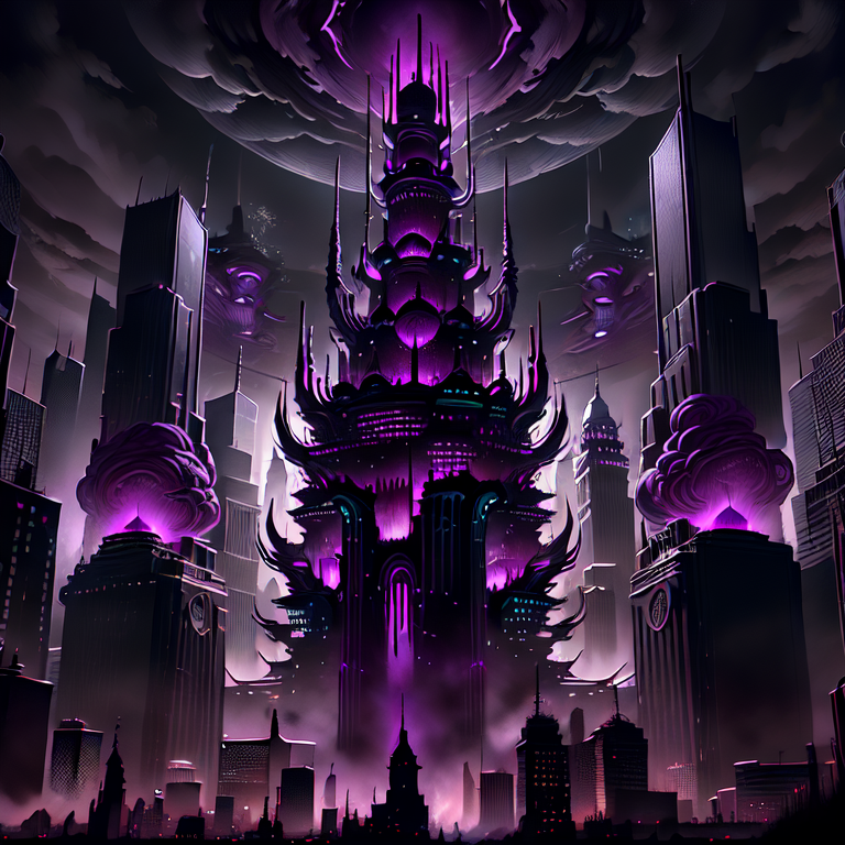 00003-12345.png