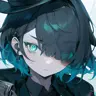 rosettaplays's Avatar