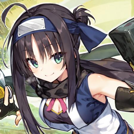 hanoox's Avatar