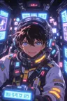 guocongcong917344's Avatar