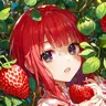 bfs2023's Avatar