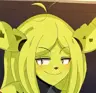 Times_a_ticking's Avatar