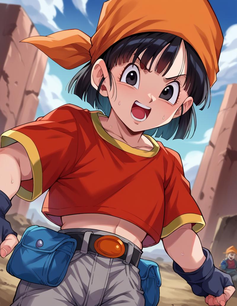 dragonballpan-f8165-2283149684.png