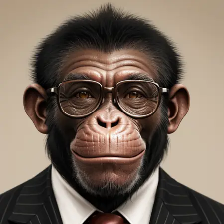 BrokenTycoon's Avatar